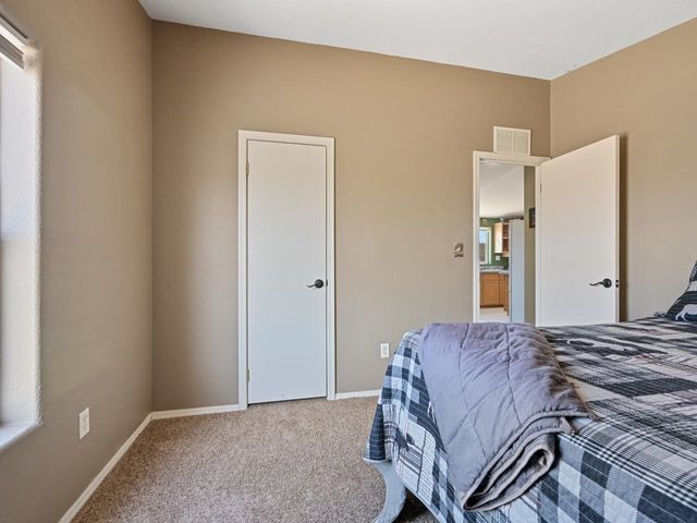 8033 Bean Ranch Road, Whitewater, CO 81527