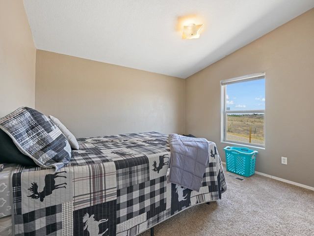 8033 Bean Ranch Road, Whitewater, CO 81527