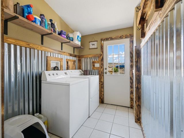 8033 Bean Ranch Road, Whitewater, CO 81527