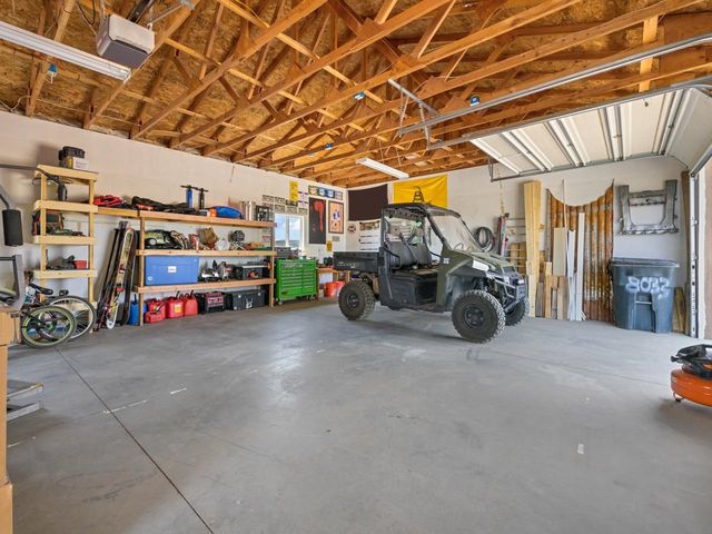 8033 Bean Ranch Road, Whitewater, CO 81527