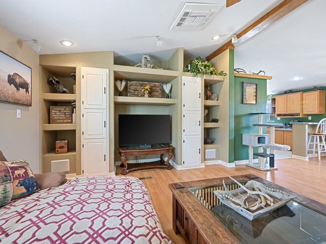 8033 Bean Ranch Road, Whitewater, CO 81527