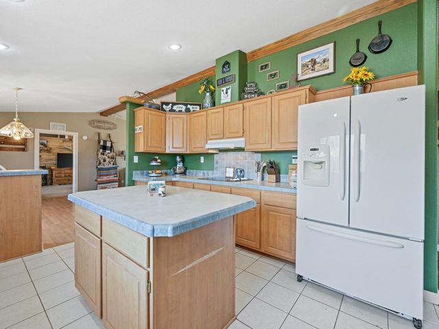 8033 Bean Ranch Road, Whitewater, CO 81527