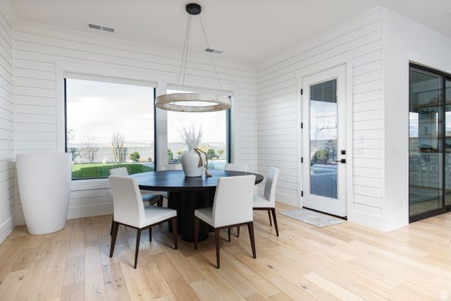 3458 S WALNUT DR, St. George, UT 84790