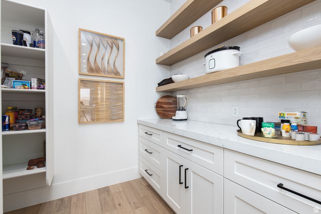 3458 S WALNUT DR, St. George, UT 84790