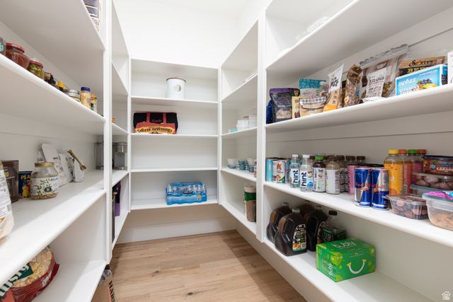 3458 S WALNUT DR, St. George, UT 84790