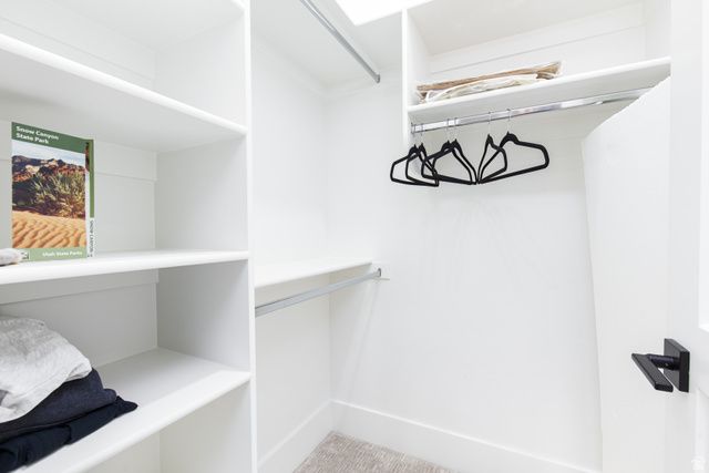 3458 S WALNUT DR, St. George, UT 84790