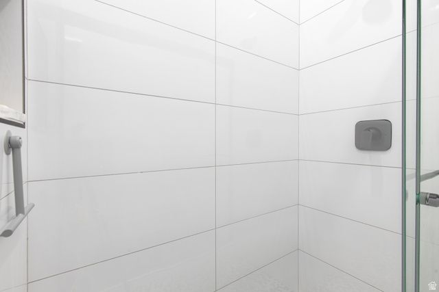 3458 S WALNUT DR, St. George, UT 84790