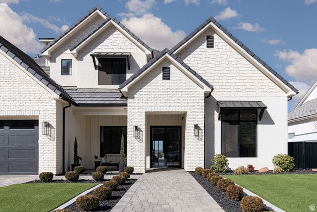 3458 S WALNUT DR, St. George, UT 84790