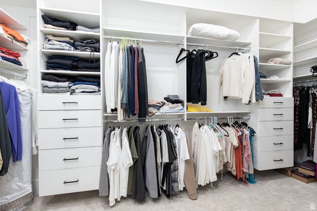 3458 S WALNUT DR, St. George, UT 84790