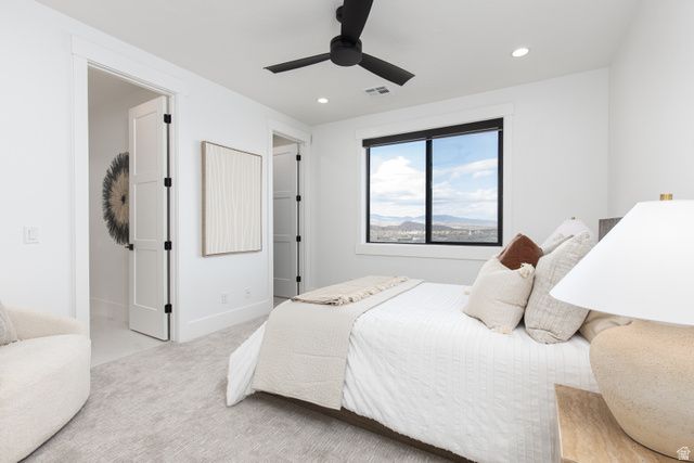 3458 S WALNUT DR, St. George, UT 84790