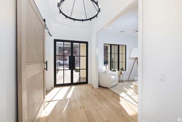 3458 S WALNUT DR, St. George, UT 84790