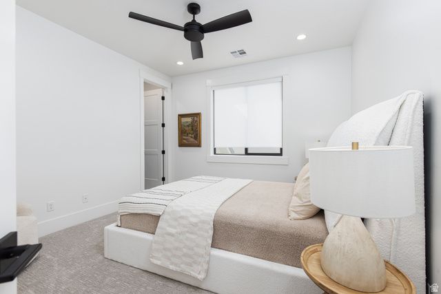 3458 S WALNUT DR, St. George, UT 84790