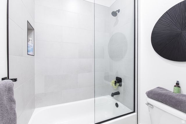 3458 S WALNUT DR, St. George, UT 84790