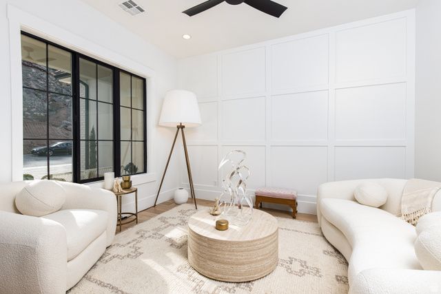 3458 S WALNUT DR, St. George, UT 84790