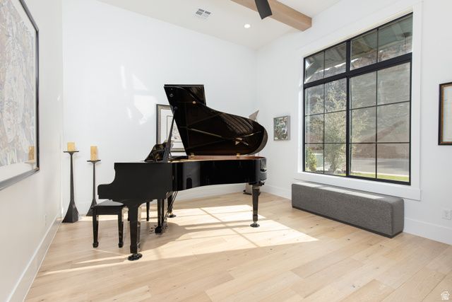 3458 S WALNUT DR, St. George, UT 84790