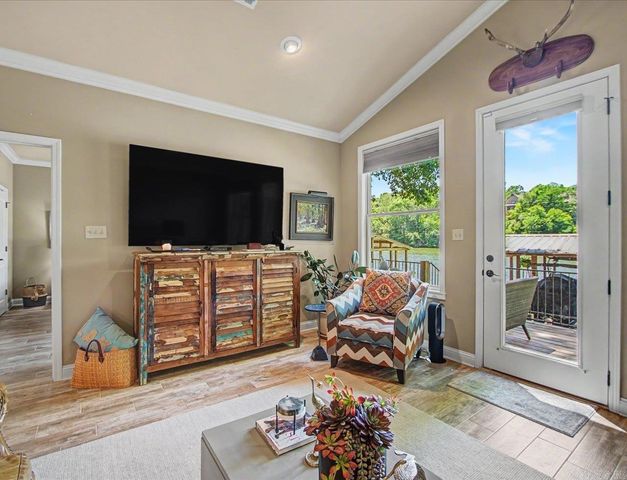 1624 Treasure Isle Rd, Hot Springs, AR 71913