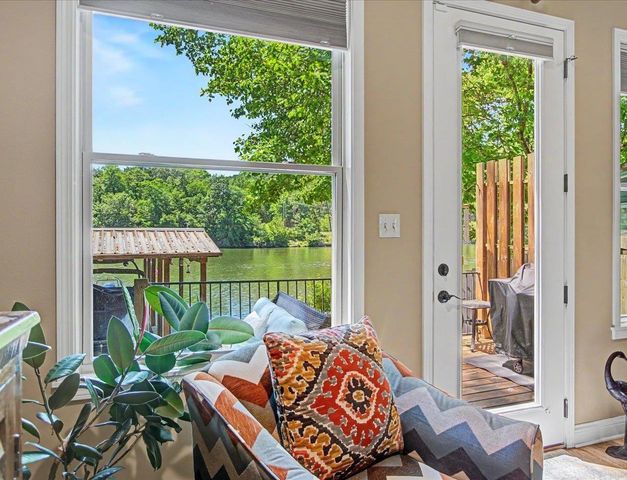 1624 Treasure Isle Rd, Hot Springs, AR 71913