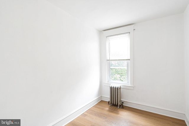 6504 DOREL ST, Philadelphia, PA 19142