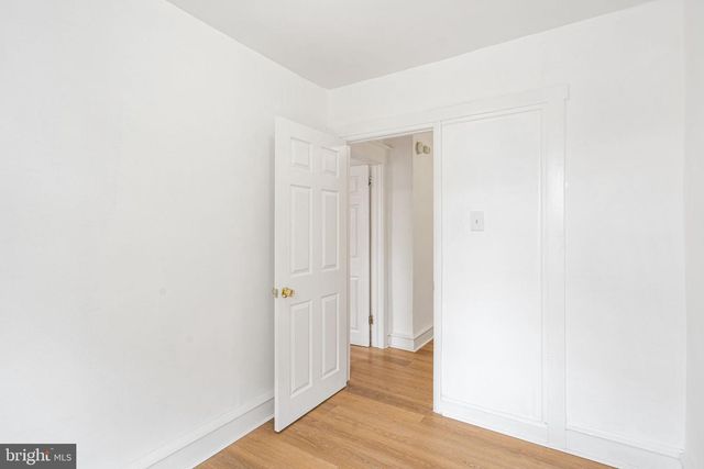 6504 DOREL ST, Philadelphia, PA 19142