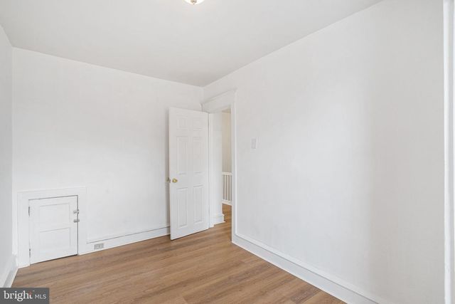 6504 DOREL ST, Philadelphia, PA 19142