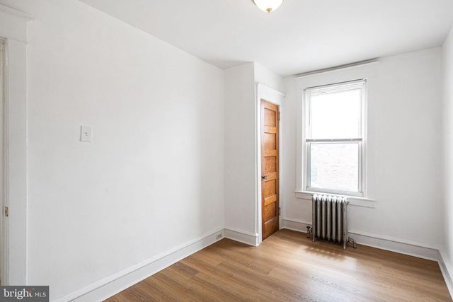 6504 DOREL ST, Philadelphia, PA 19142