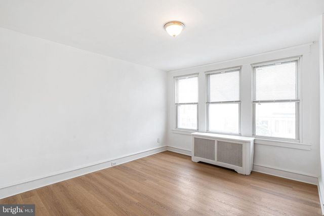 6504 DOREL ST, Philadelphia, PA 19142
