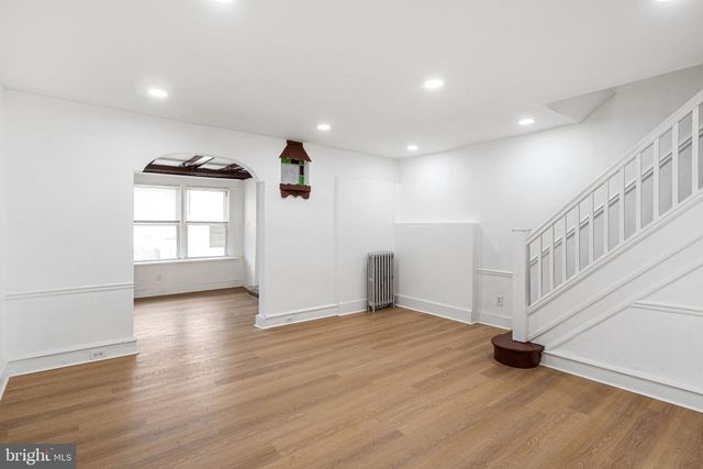 6504 DOREL ST, Philadelphia, PA 19142