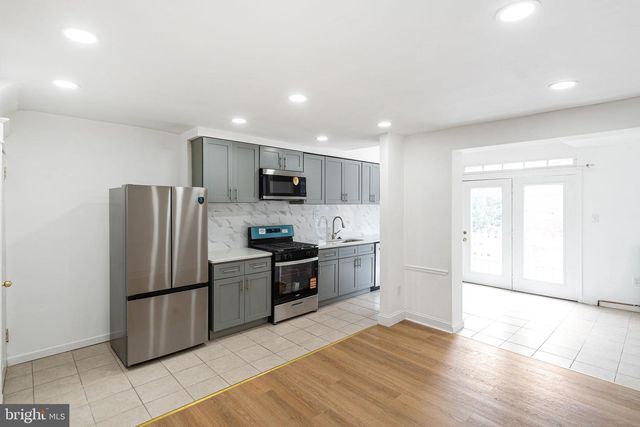 6504 DOREL ST, Philadelphia, PA 19142