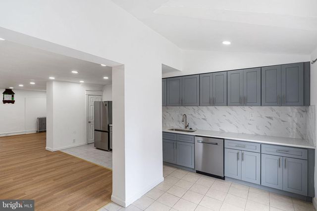 6504 DOREL ST, Philadelphia, PA 19142