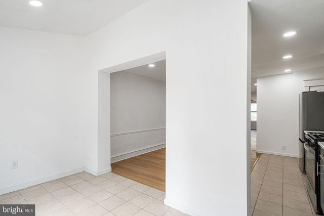 6504 DOREL ST, Philadelphia, PA 19142