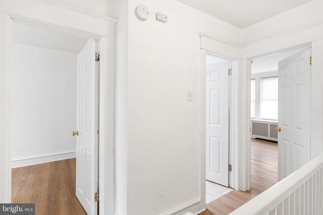 6504 DOREL ST, Philadelphia, PA 19142
