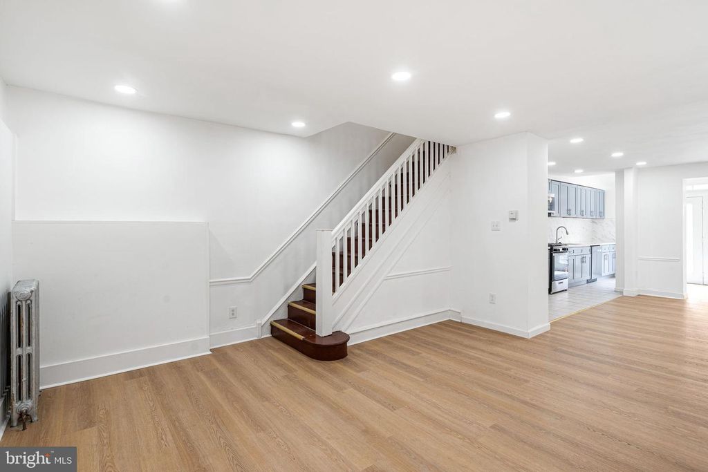 6504 DOREL ST, Philadelphia, PA 19142