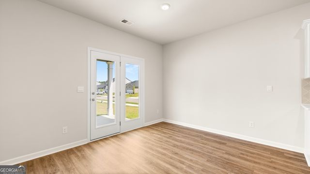 449 Abbott Road, Statham, GA 30666