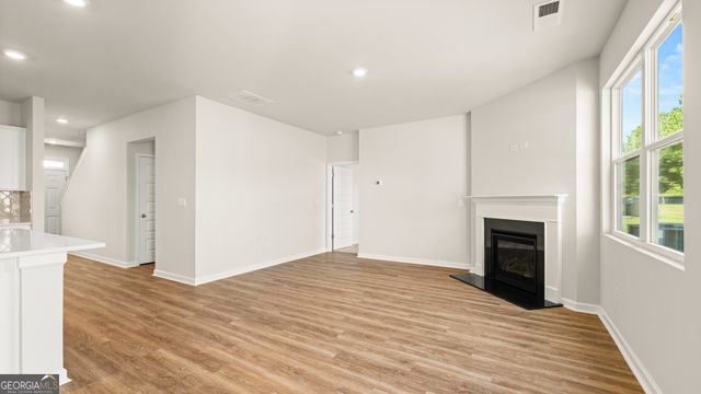 449 Abbott Road, Statham, GA 30666