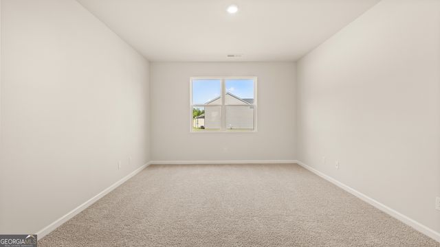449 Abbott Road, Statham, GA 30666