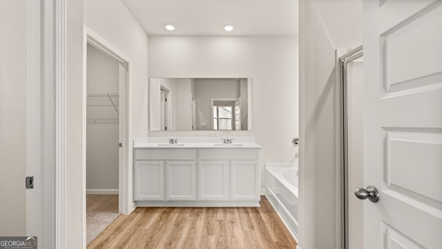 449 Abbott Road, Statham, GA 30666