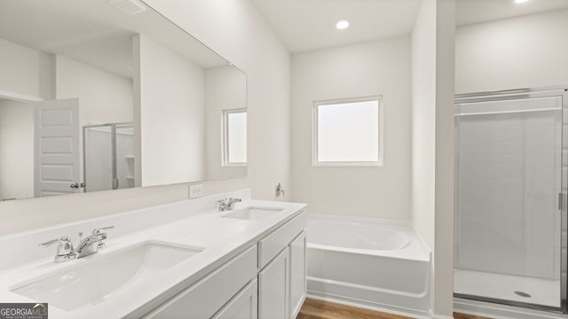 449 Abbott Road, Statham, GA 30666