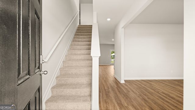 449 Abbott Road, Statham, GA 30666