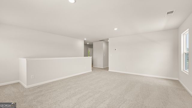 449 Abbott Road, Statham, GA 30666