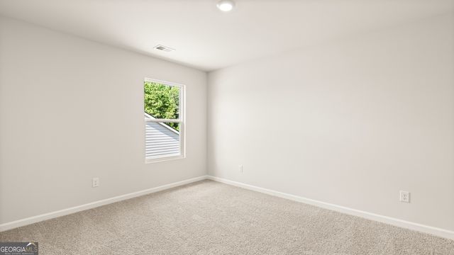 449 Abbott Road, Statham, GA 30666