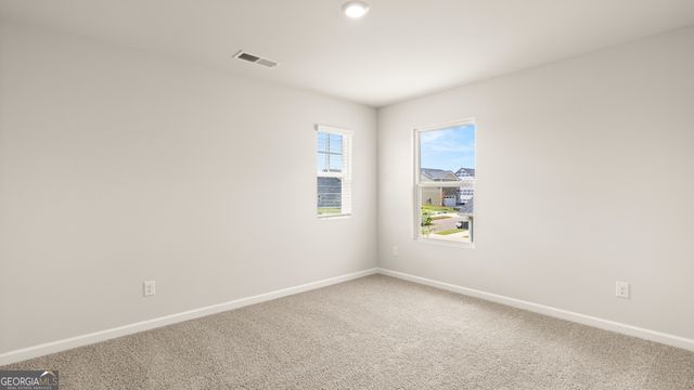 449 Abbott Road, Statham, GA 30666