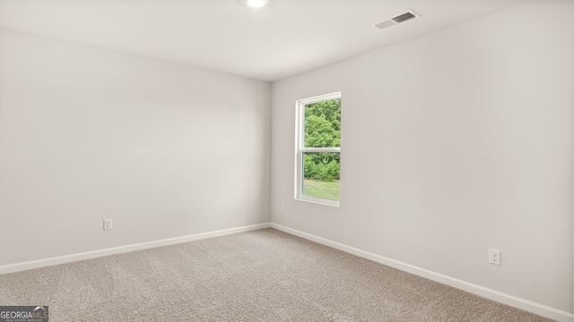 449 Abbott Road, Statham, GA 30666