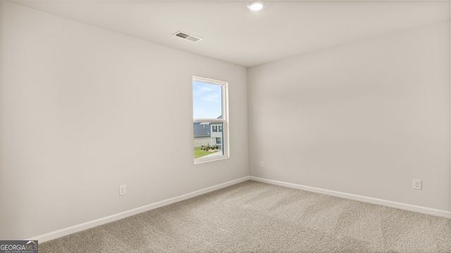 449 Abbott Road, Statham, GA 30666
