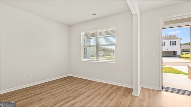 449 Abbott Road, Statham, GA 30666