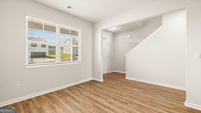 449 Abbott Road, Statham, GA 30666