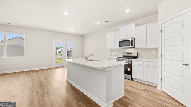 449 Abbott Road, Statham, GA 30666