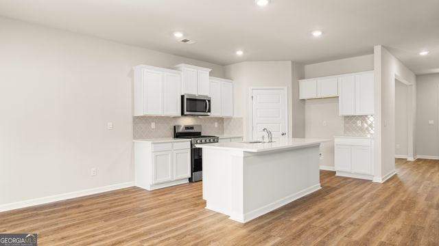 449 Abbott Road, Statham, GA 30666