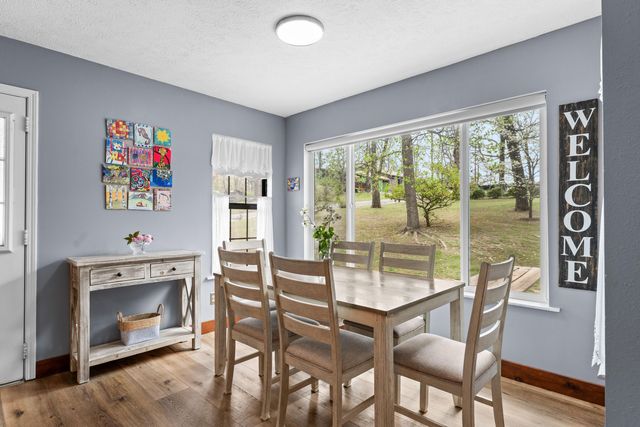25540 Fox Woods Circle, Shell Knob, MO 65747