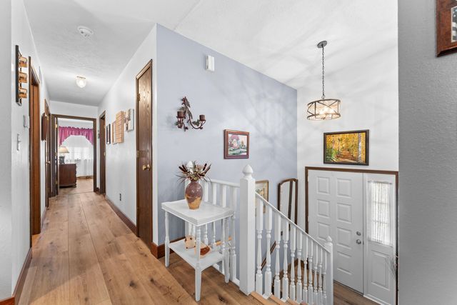25540 Fox Woods Circle, Shell Knob, MO 65747