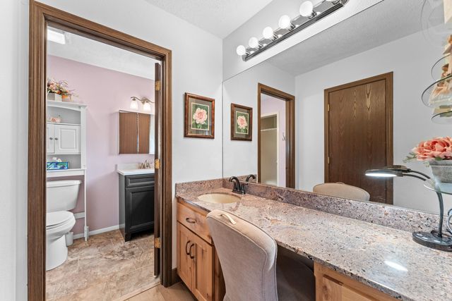 25540 Fox Woods Circle, Shell Knob, MO 65747